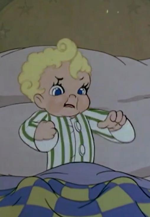 A Boy and His Dog (1936) Cover