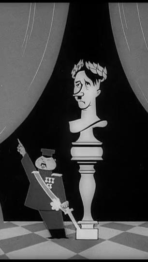 A Few Quick Facts: Japan (1945) Cover