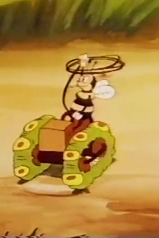 All Out for ‘V’ (1942) Cover