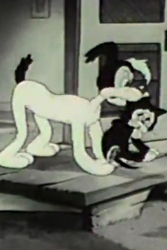 All’s Well That Ends Well (1940) Cover