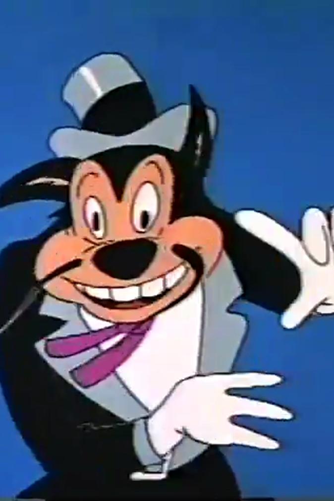 Beauty on the Beach (1950) Cover