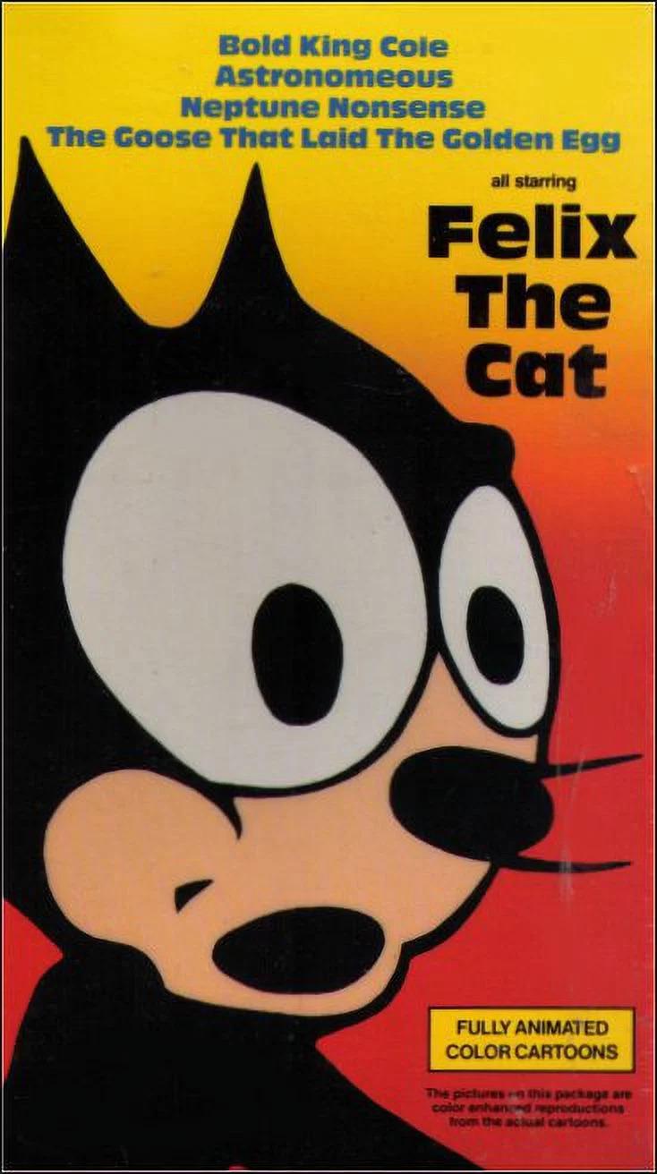 Bold King Cole (1936) Cover