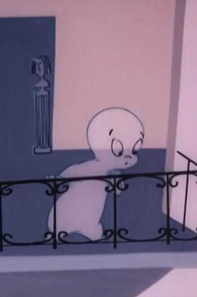 Boo Bop (1957) Cover