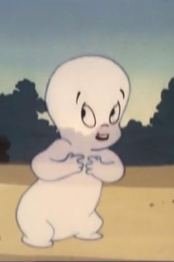 Boos and Arrows (1954) Cover