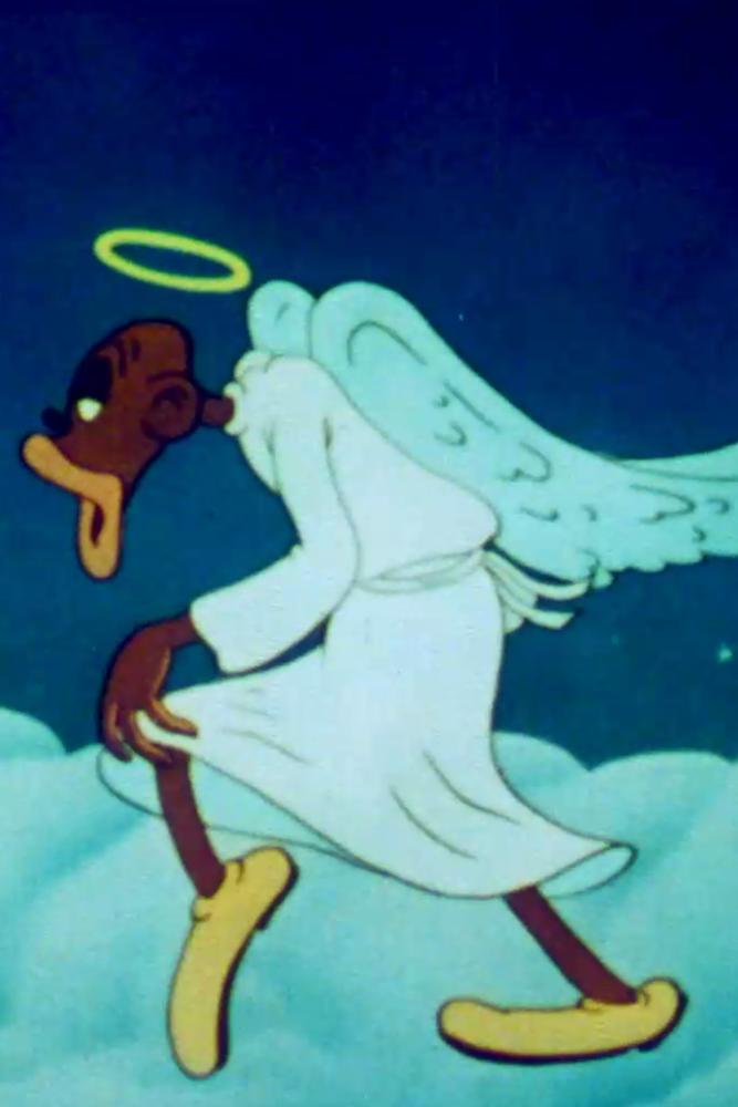 Clean Pastures (1937) Cover