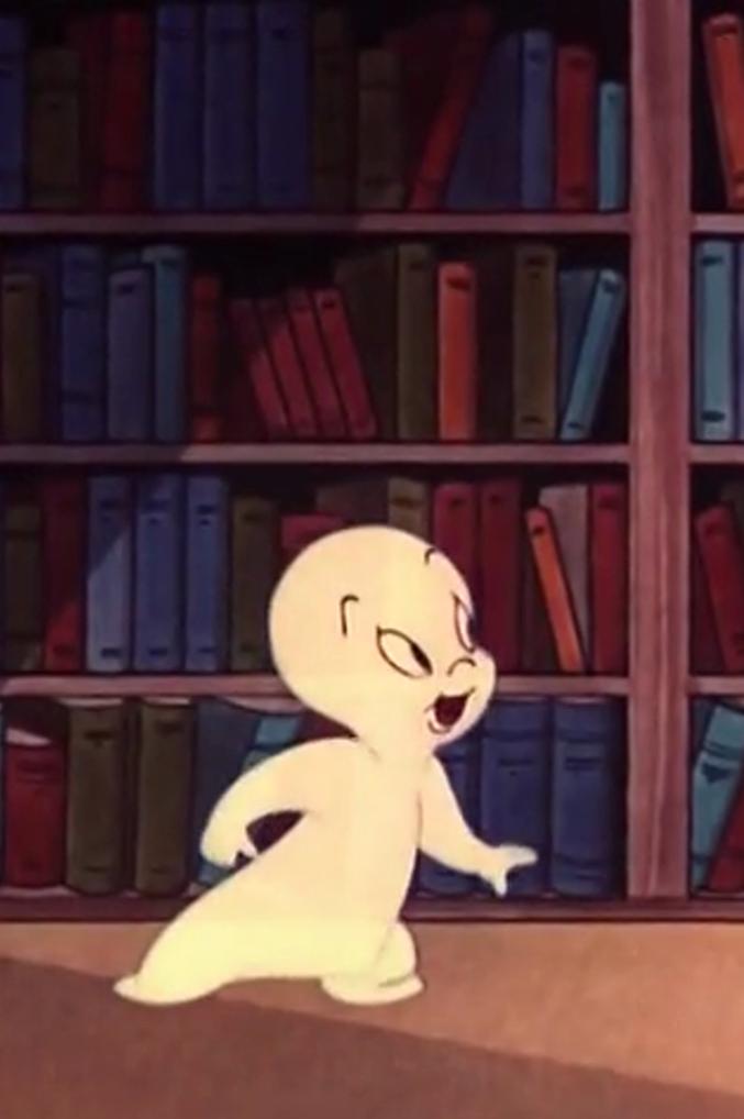 Dutch Treat (1956) Cover