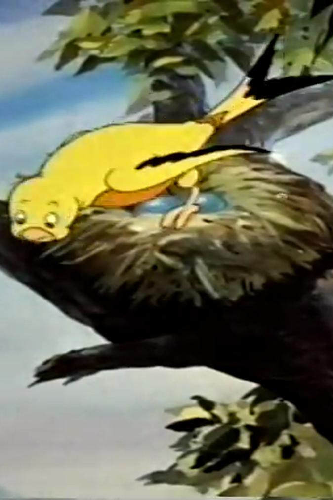 Frankenstein’s Cat (1942) Cover