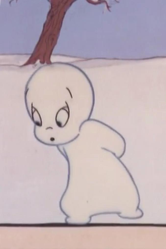 Ground Hog Play (1956) Cover