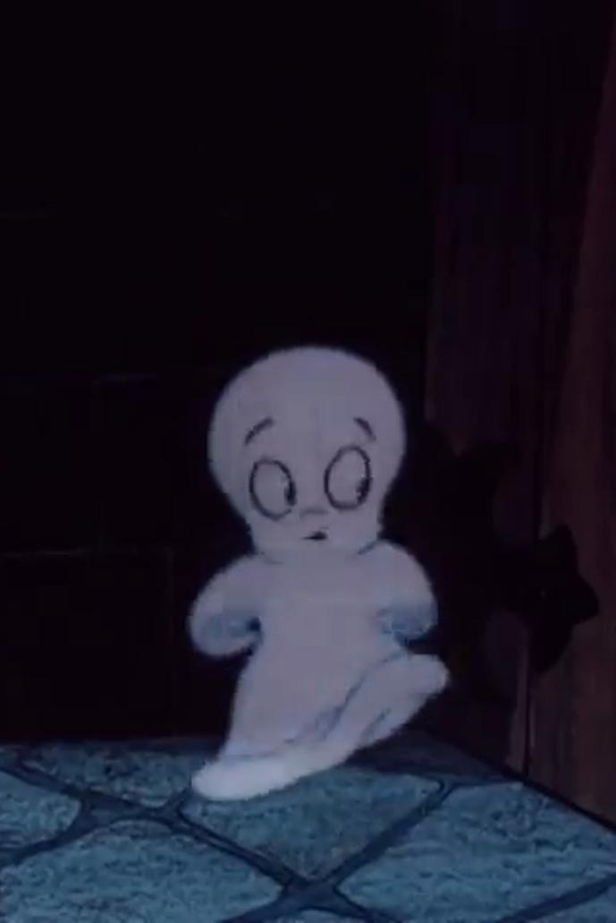 Heir Restorer (1958) Cover