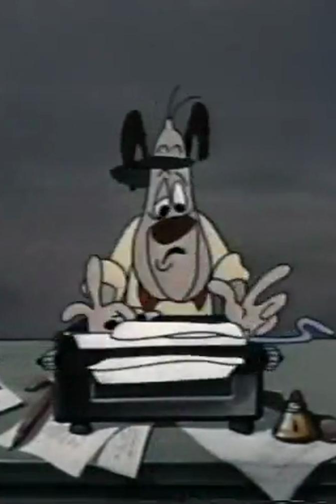 How to Relax (1953) Cover