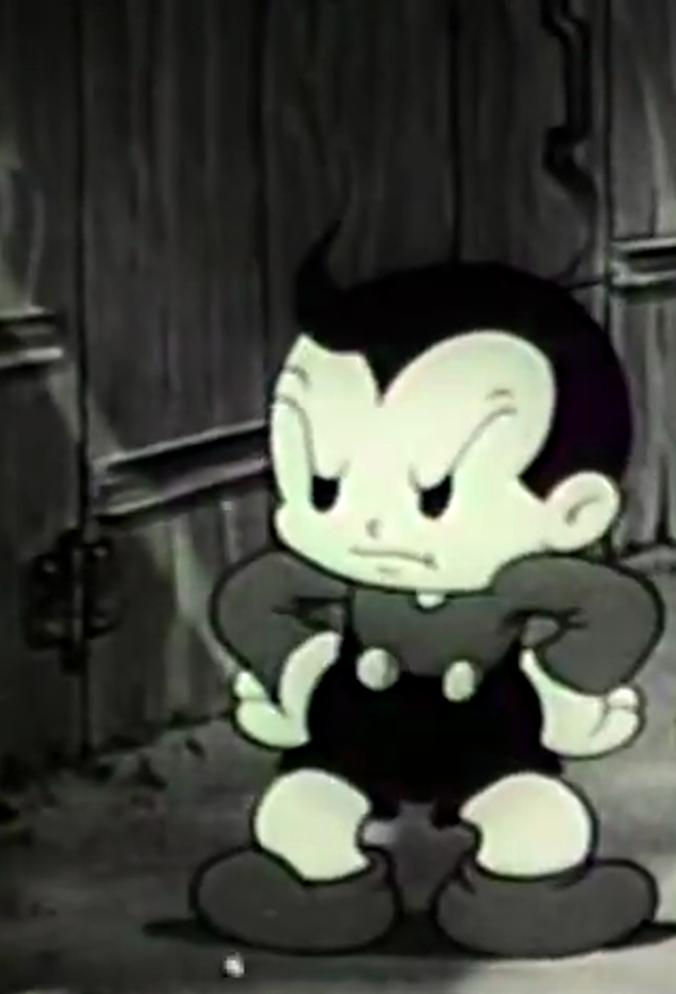 I Want to Be an Actress (1937) Cover