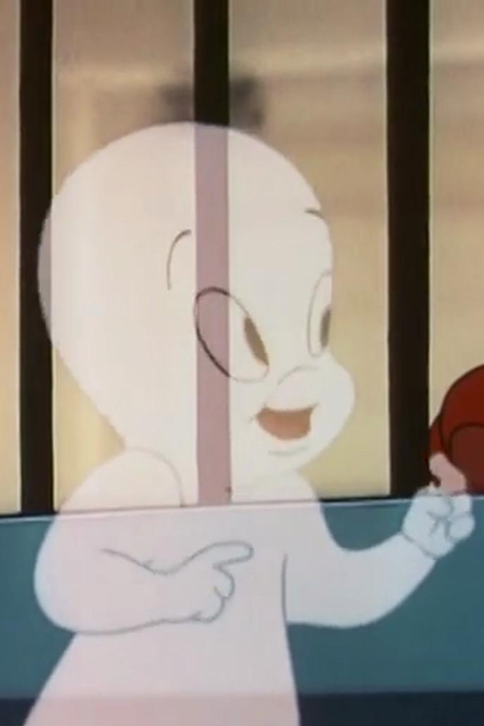 Keep Your Grin Up (1955) Cover