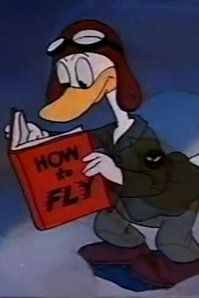 Night Life in the Army (1942) Cover