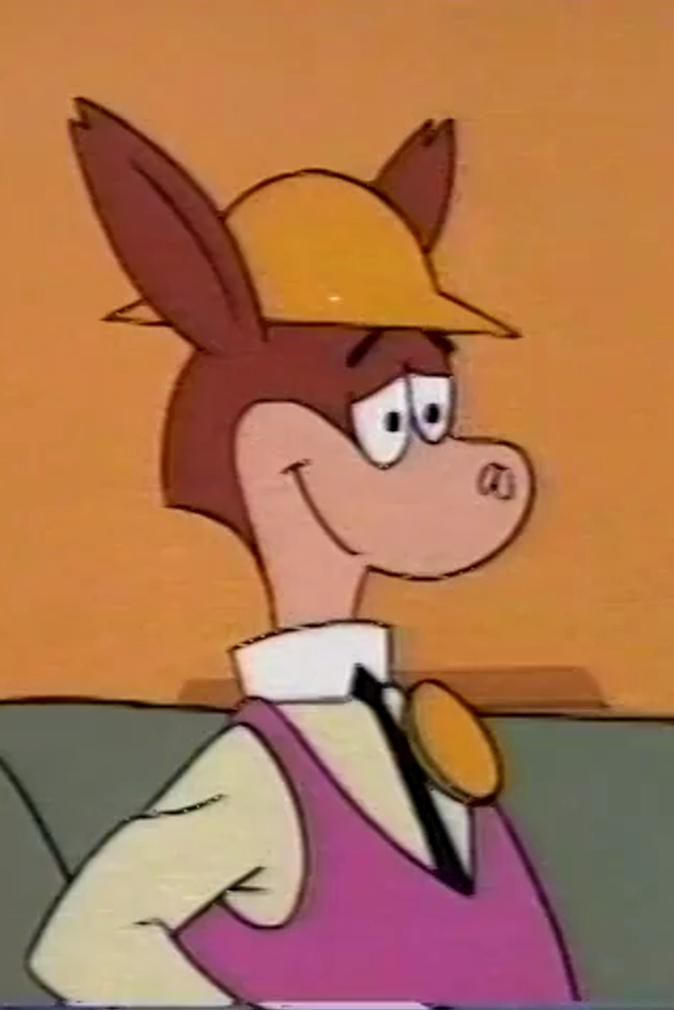 Oil Thru the Day (1964) Cover