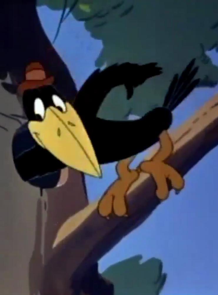 Slay It with Flowers (1943) Cover