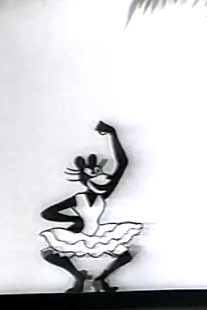 Spanish Onions (1930) Cover