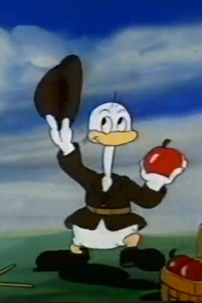 The Last Roundup (1943) Cover