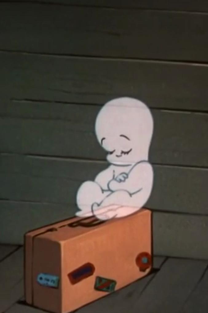 Zero the Hero (1954) Cover