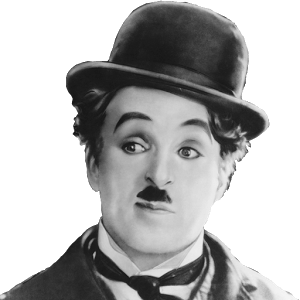 charlie_chaplin_homepage