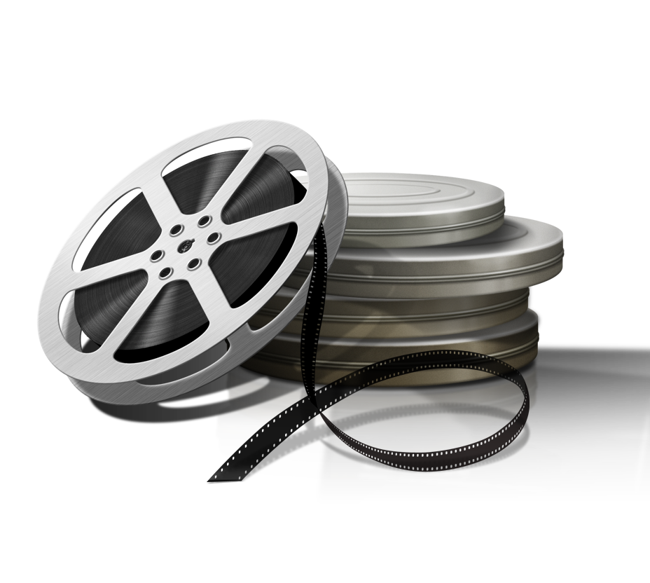 cinema_history_homepage