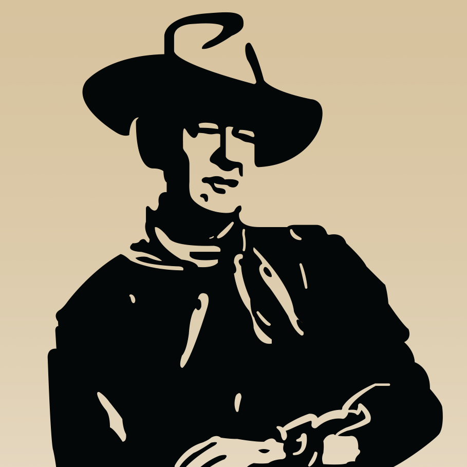 john_wayne_homepage