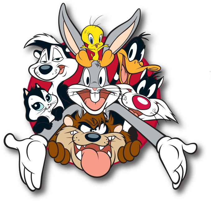 looney_tunes_homepage