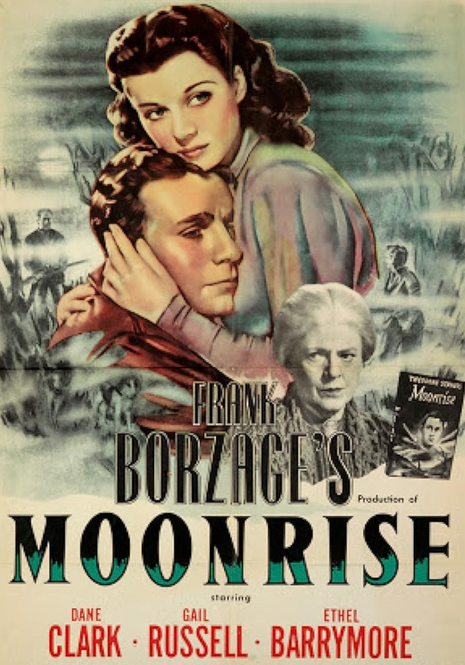 Moonrise (1948) - RetroFlix