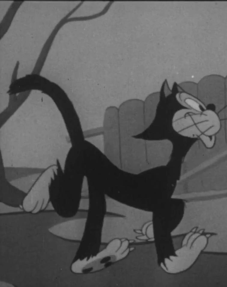 A Battle for a Bottle (1942) Cover