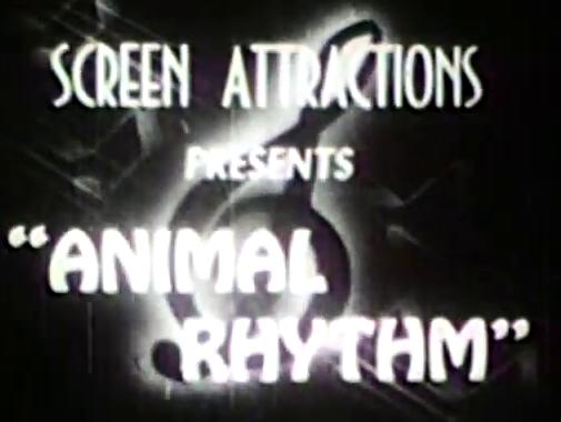 Alaskan Nights (1930) Cover