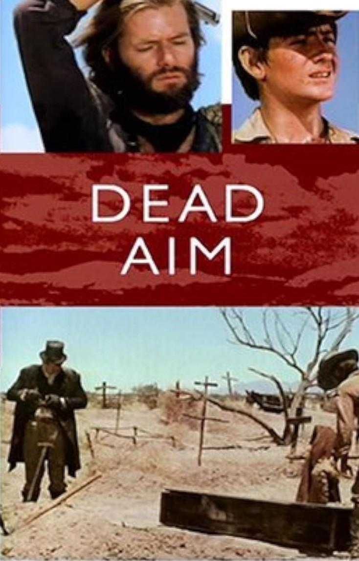 Arde baby, arde (1971) Cover