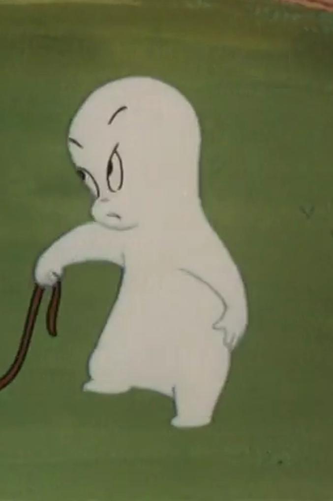 Do or Diet (1953) Cover