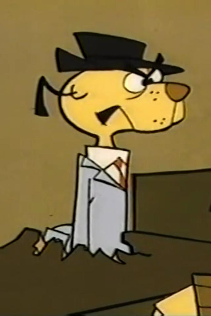 Dreamnapping (1966) Cover