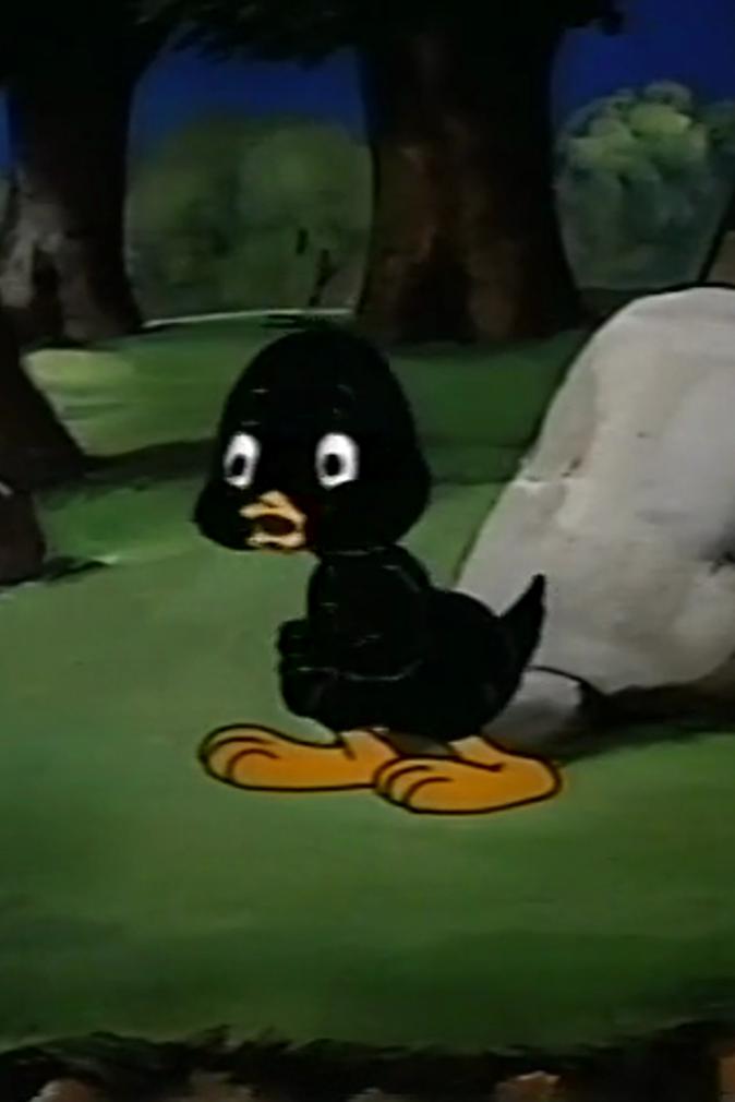 Featherweight Champ (1953) Cover