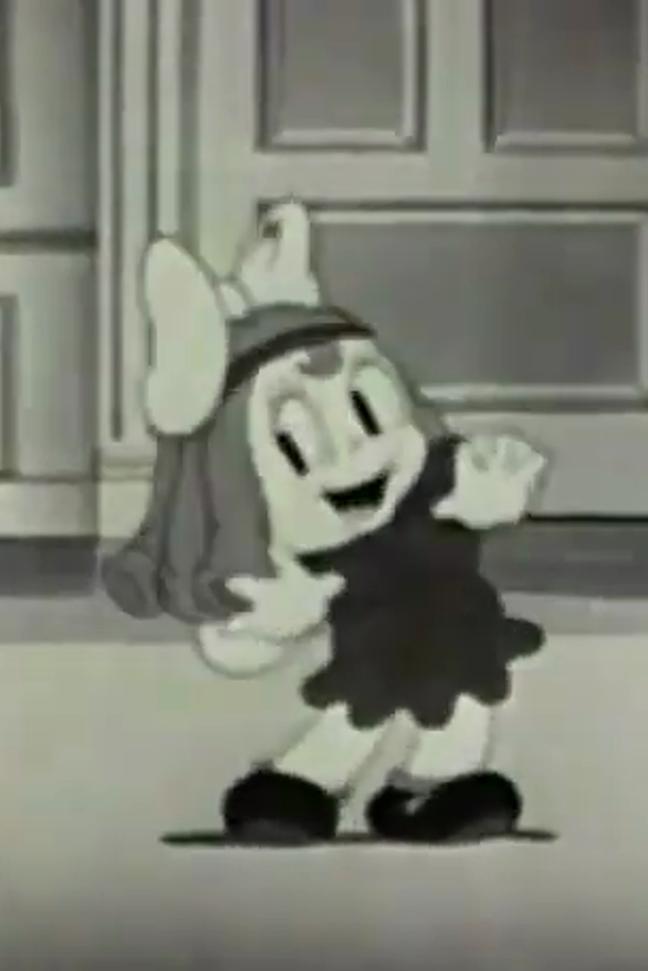 Happy Holidays (1940) Cover