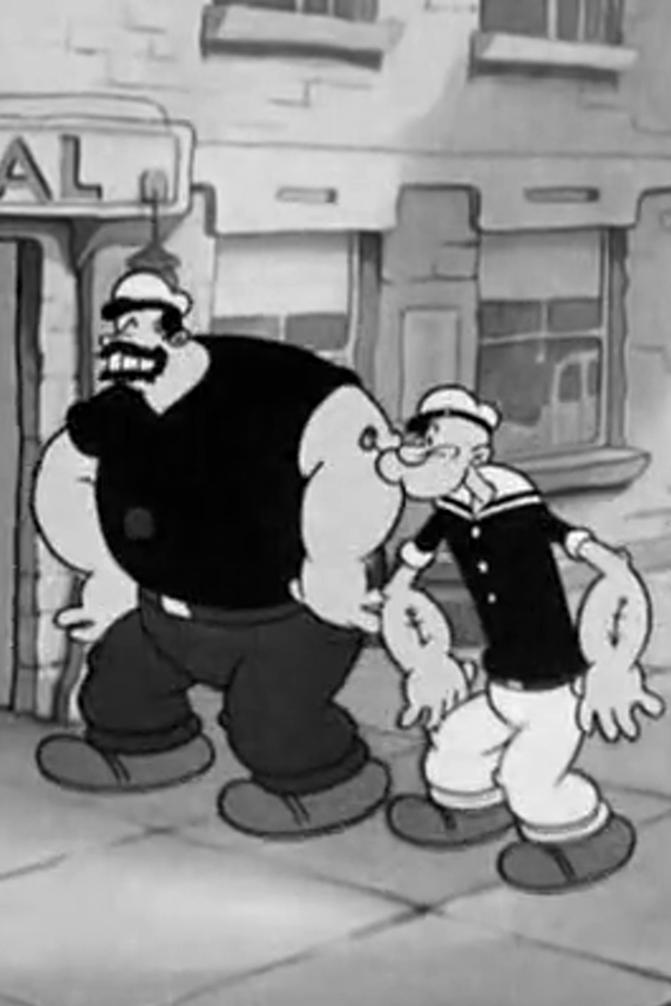 Hospitaliky (1937) Cover