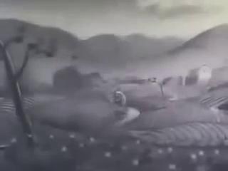 Imokawa Mukuzô genkan-ban no maki (1917) Cover