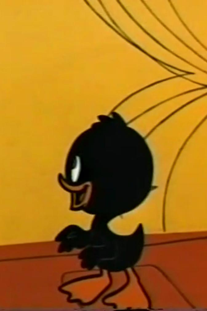 It’s a Living (1957) Cover