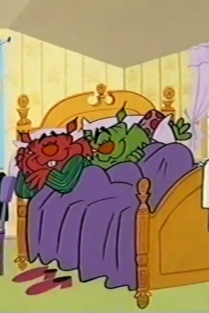 Judo Kudos (1968) Cover