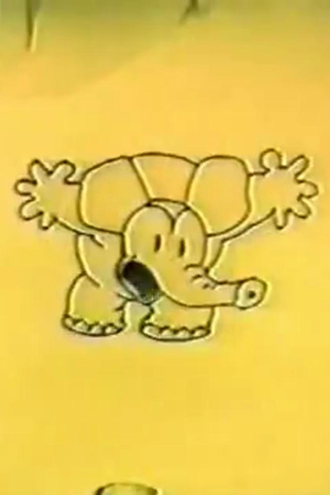 Jungle Jingles (1929) Cover