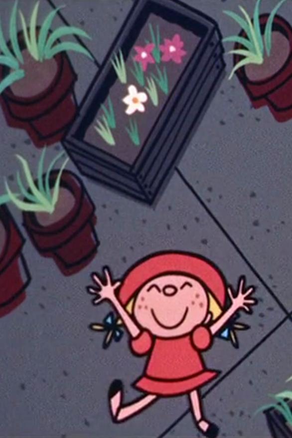 Picnics Are Fun and Dino’s Serenade (1959) Cover