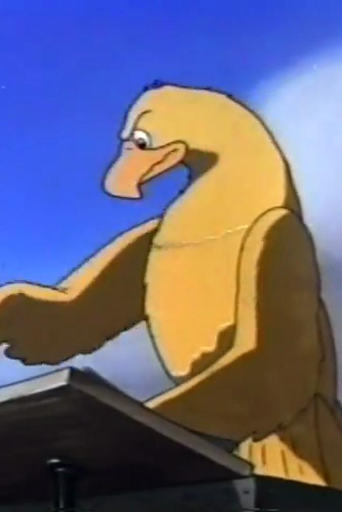 Shipyard Symphony (1943) Cover