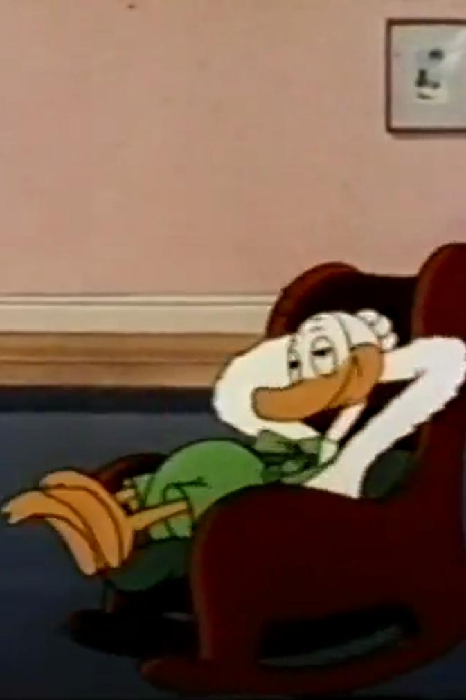 Songs of Erin (1951) Cover