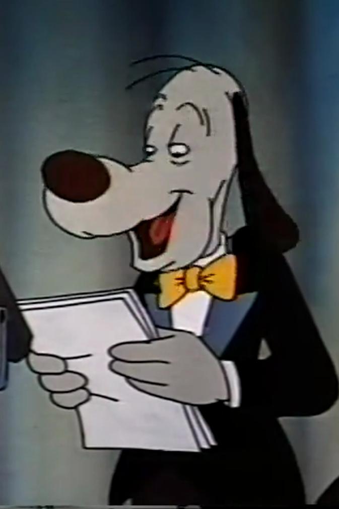 The Catnip Gang (1949) Cover