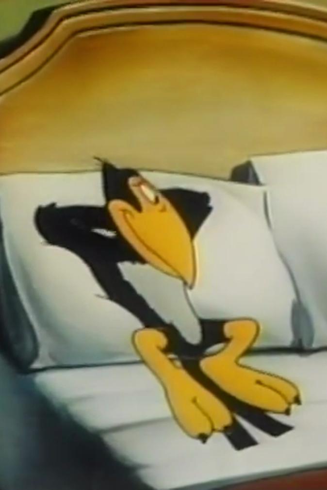 The Power of Thought (1948) Cover