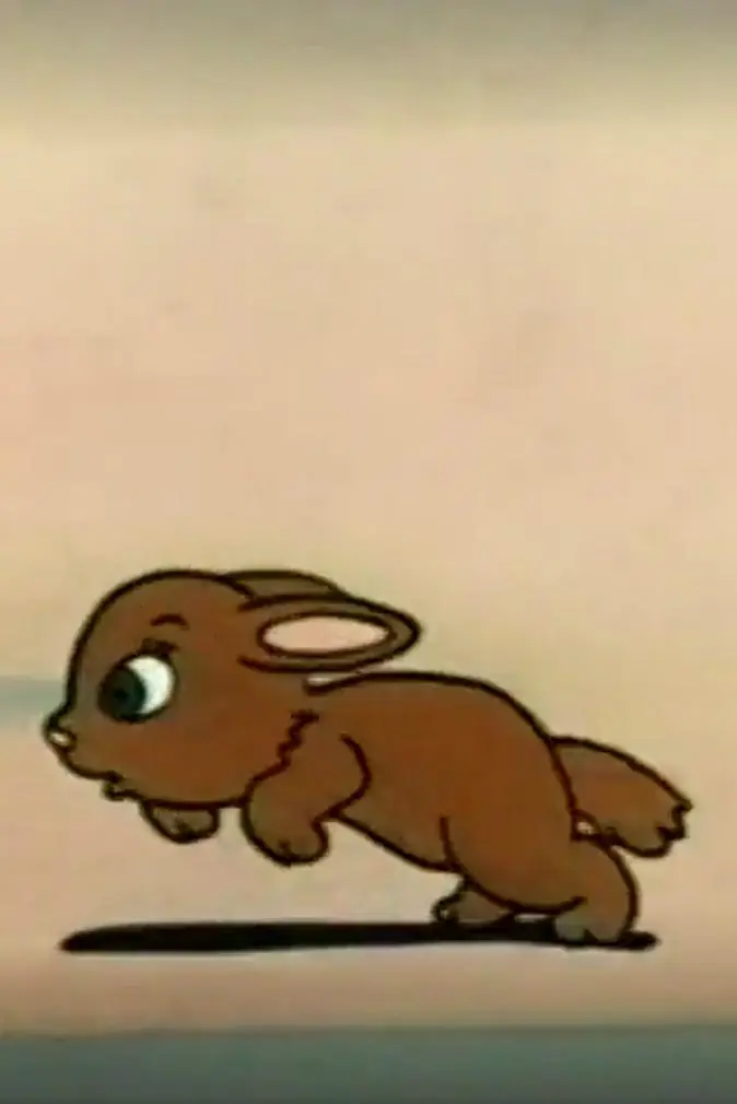 All This and Rabbit Stew (1950) Cover