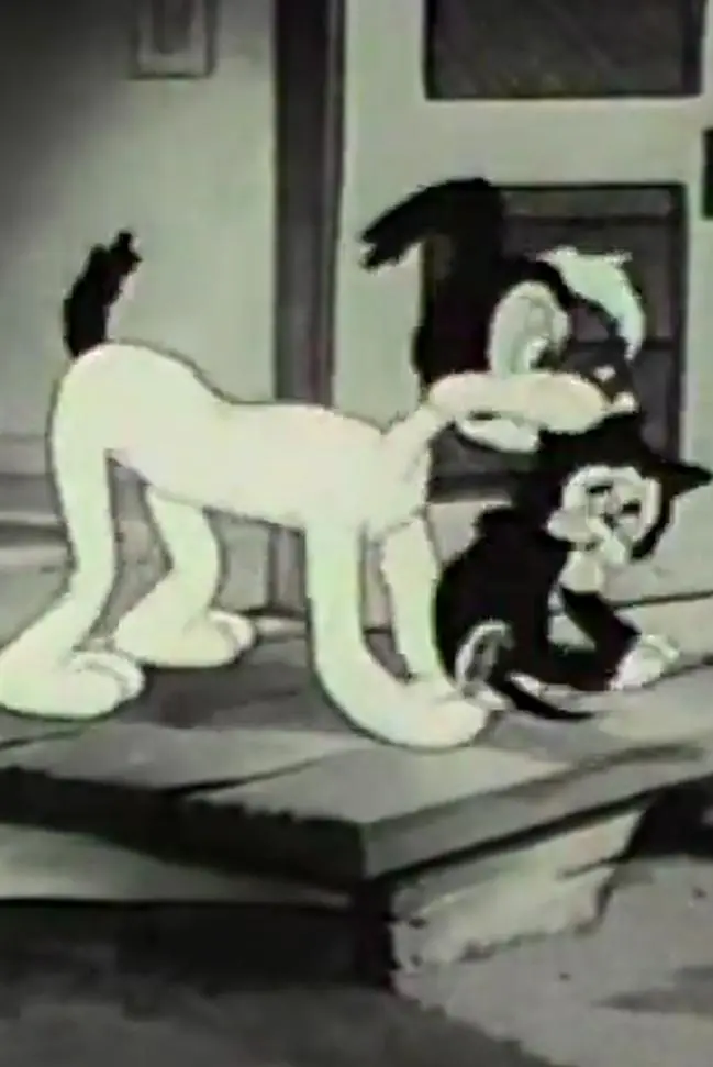 All's Well That Ends Well (1940) Cover