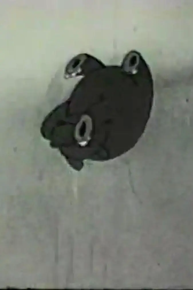 Club Life in the Stone Age (1940) Cover