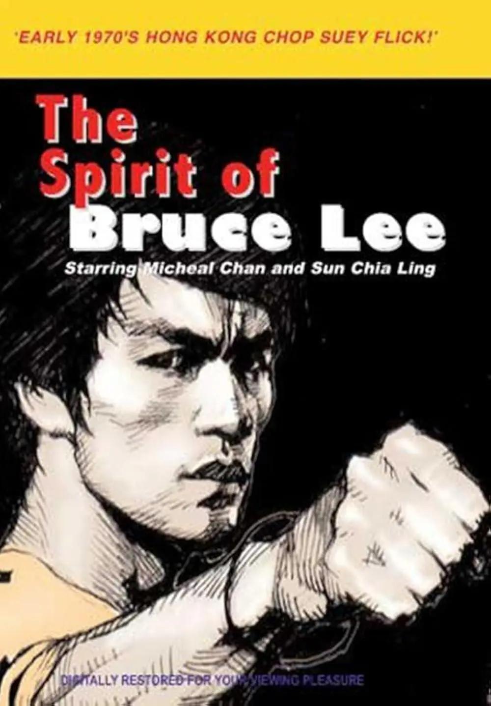Meng jiao di she long nu (1973) Cover
