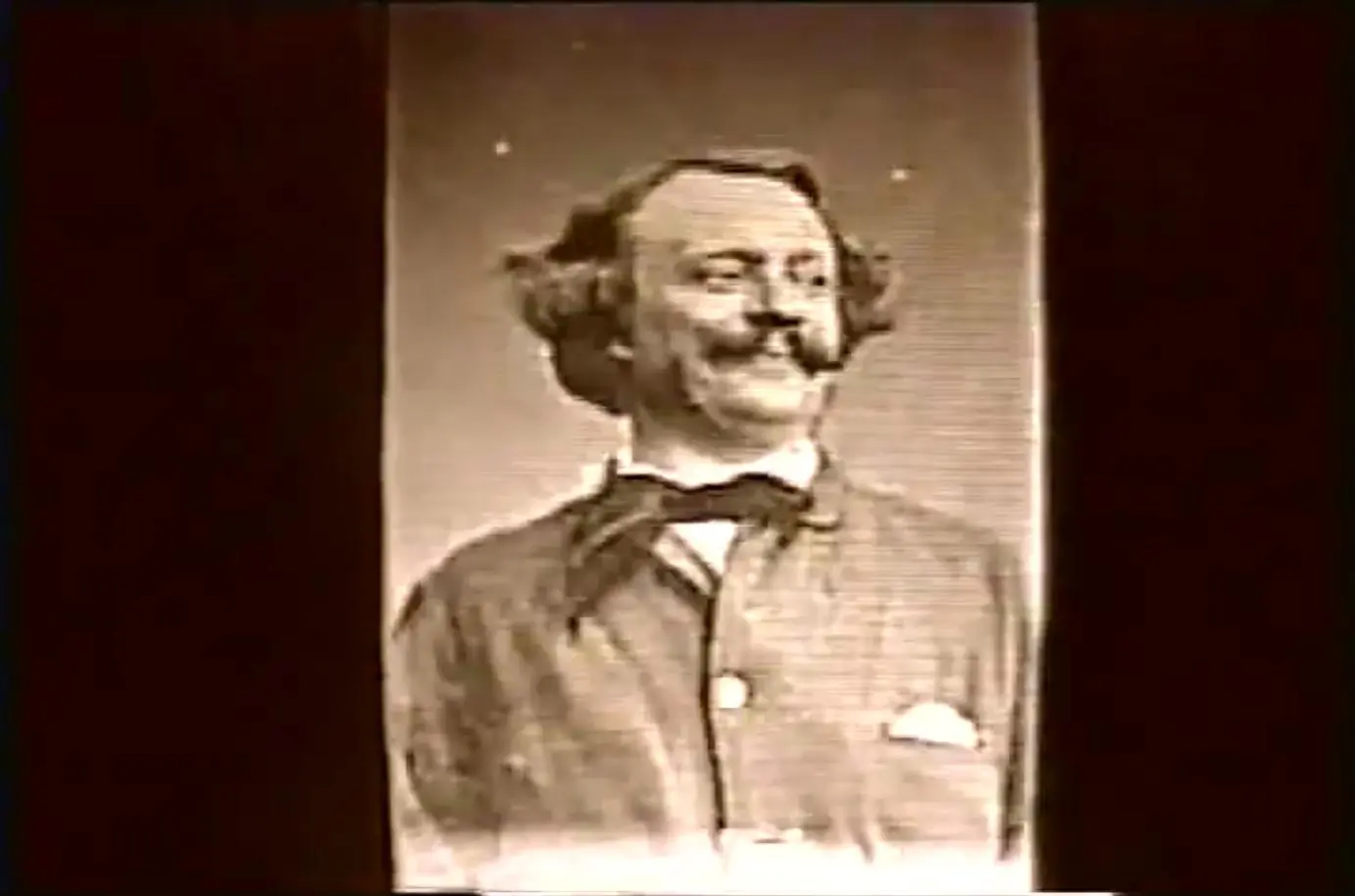 Revolving (1865) Cover